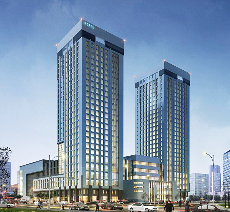 贵州茅台镇国威酒业（集团）有限公司